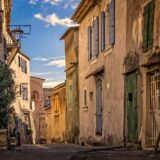 Cene kuća u EU od 2010. porasle za 42 odsto 3