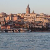 Gde putovati za praznike? 15