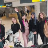 Gimnazijalci iz Zaječara u poseti školi u Španiji 15