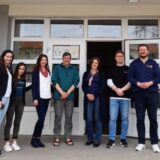 Zaječar: Izložbom „Od Timoka do Njujorka“ biće obeležena 185 godina postojanja Gimnazije 5