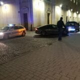 U Zrenjaninu za dva dana više 100 prekršajnih naloga u saobraćaju 6