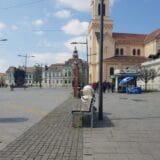 U Zrenjaninu 20 miliona dinara za medijske projekte 11