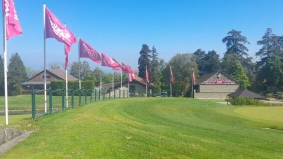 Čajetina planira izgradnju auto moto droma u saradnji sa mondenskim Evianom 2 Čajetina planira izgradnju auto moto droma u saradnji sa mondenskim Evianom 2