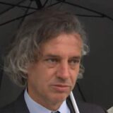 Robert Golob: Insistiraću ako treba i do jutra da se BiH odmah dodeli status kandidata za članstvo u Evropskoj uniji 10