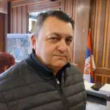 Narodni pokret Srbije Zaječar: Najoštrije osuđujemo govor mržnje načelnika UKP Ninoslava Cmolića 12