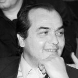 Preminuo vranjski specijalista opšte hirurgije dr Goran Ivković 7