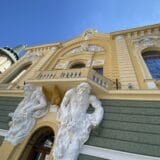 Gradska biblioteka u Subotici prelazi na letnje radno vreme 5