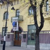 Gradski muzej Subotica: Premijera dokumentarca „Subotica, grad umetnika“ 14