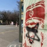 Subotica: Građani optužuju Grad da ne uklanja grafite, a Grad poručuje da su vlasnici objekata dužni to sami da rade 11
