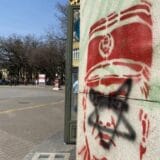 Subotica: Građani optužuju Grad da ne uklanja grafite, a Grad poručuje da su vlasnici objekata dužni to sami da rade 8