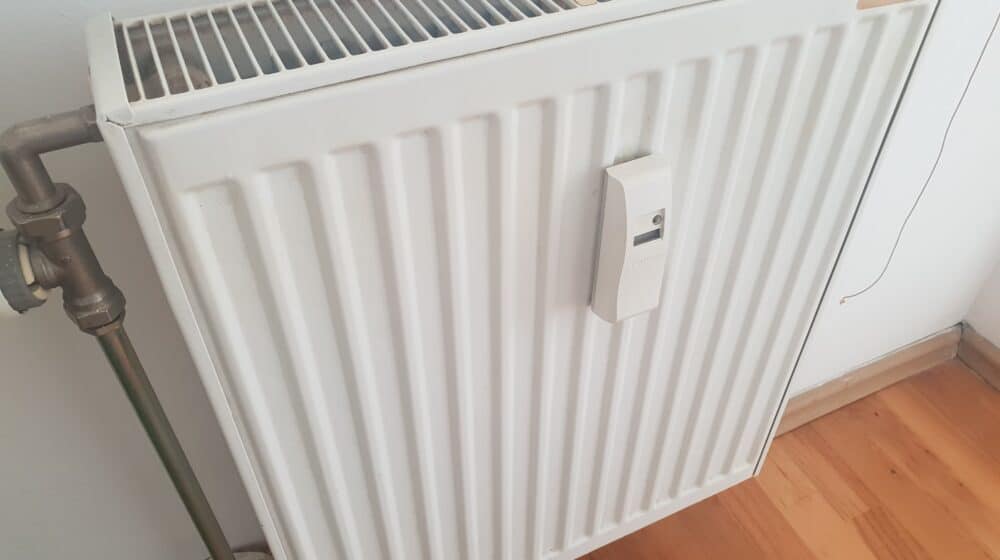 U Zrenjaninu grejanje do 1. maja iako se danas završava grejna sezona 1