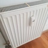 U Zrenjaninu grejanje do 1. maja iako se danas završava grejna sezona 2