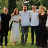 U ponedeljak u Zaječaru koncert etno grupe „Iskon“ iz Subotice 7