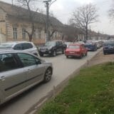 U toku nedelje pojačana kontrola u saobraćaju 10