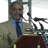 Pakistan pozvao svoje državljane u Kirgistanu da ne izlaze iz domova, zbog napada na strance 6