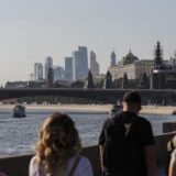 Izvestilac UN: Stanje ljudskih prava u Rusiji pogoršalo se od početka rata u Ukrajini 3