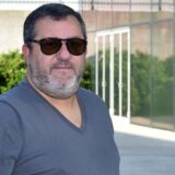 Preminuo Mino Rajola 1