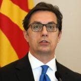 Predsednik S. Makedonije apelovao da se protestuje dostojanstveno i bez nasilja 6
