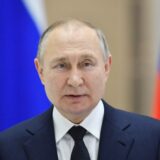 Putin u Ukrajini sebi krade „Veliku pobedu“ 11