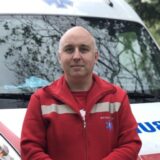 Kako bez posledica da završimo post i pređemo na mrsnu hranu: Doktor savetuje čitaoce Danasa 12