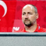 Rađa o Sretenoviću: Imao je kompjuter u glavi 7