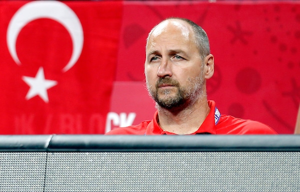 Rađa o Sretenoviću: Imao je kompjuter u glavi 1