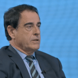 Stručnjak za bezbednost Ibiši: Srbija preko nelegalnih struktura vrši napade na Kosovsku policiju 2