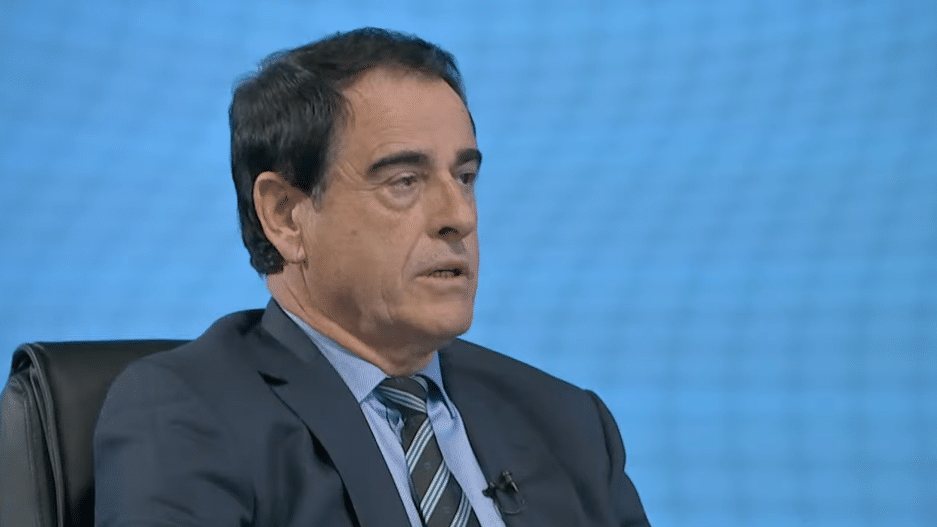 Stručnjak za bezbednost Ibiši: Srbija preko nelegalnih struktura vrši napade na Kosovsku policiju 1