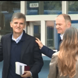 Filipović: U Crnoj Gori ima i relevantnijih političara čije bi kažnjavanje poslužilo kao primer 4