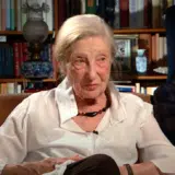 Latinka Perović: Moderna, evropska alternativa je nešto što povremeno trpi poraze ali se ne predaje 4