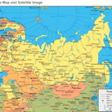 Juraj Mesik: Zapad se mora pripremiti za neizbežno - predstojeći kolaps Rusije 2