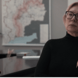 Denisova: Ruski okupatori silovali 400 dece i odraslih na privremeno okupiranim teritorijama 5