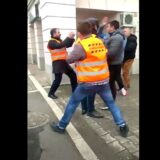 Lokalni naprednjaci oterali kontrolore u Kaću 9