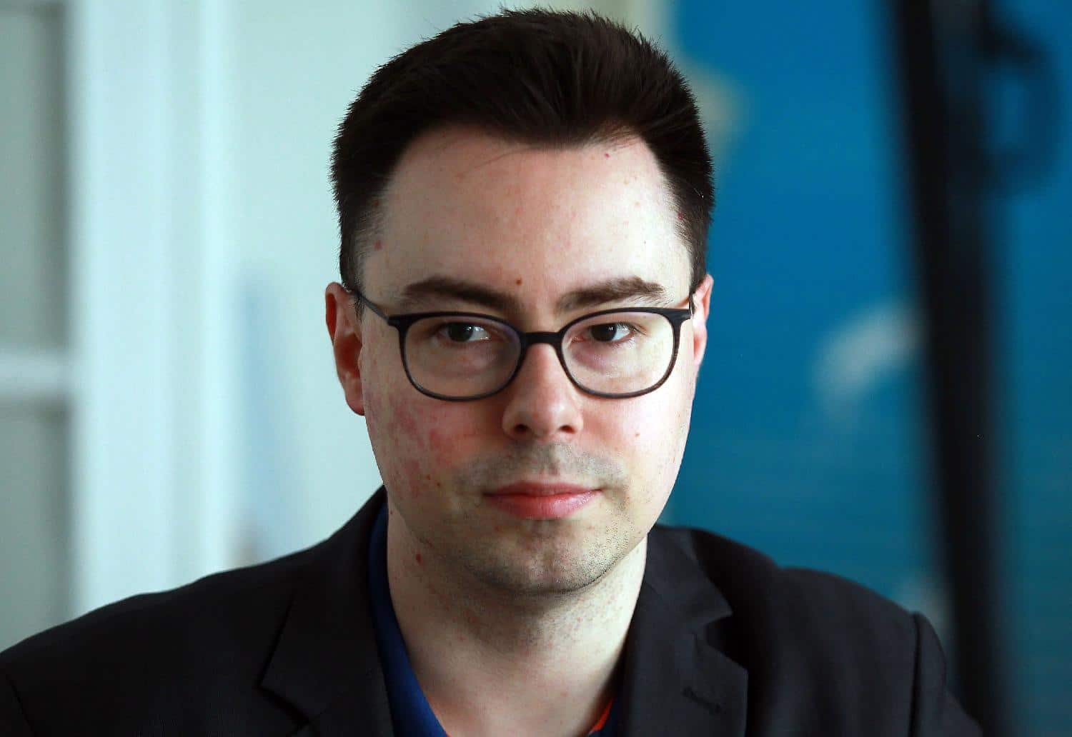 Kakvi su planovi opozicije povodom posete Lavrova? 2 Kakvi su planovi opozicije povodom posete Lavrova? 2