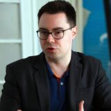 Albahari (PSG): Izgleda da poseta Lavrova ne odgovara Vučiću, moraćemo da se opredelimo 14