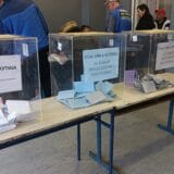 Pregled izborne noći: Vučić izbegao da saopšti rezultate za Beograd, dva obrta neviđena na ranijim izborima 8