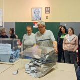 Majdanpek: Biračka mesta zatvorena, glasalo skoro 60 odsto birača, zabeležene nepravilnosti 14