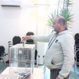 Majdanpek: Do podneva glasala četvrtina upisanih birača 4