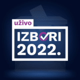 Dveri: Upućene pretnje članici LIK u Vranju 11