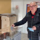 U Zaječaru do 16 sati izašlo 38,02 odsto birača 9