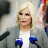 Srbija ima nekoliko "kriznih planova" ako Bugarska zaustavi tranzit gasa 6