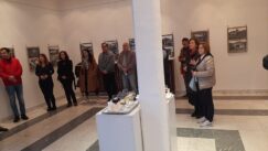 izložba fotografija d.ilić Negotin: 13. Internacionalni festival vlaške muzike “Gergina” danas i sutra u Negotinu 4