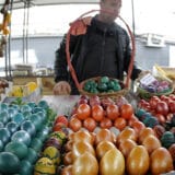 Ukršnji običaji i verovanja od Srbije do Ukrajine 8