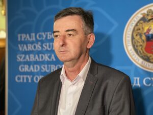 Subotica posle 15 godina dobila Savet za međunacionalne odnose 3