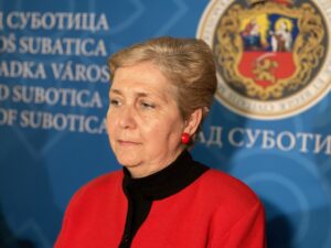 Subotica posle 15 godina dobila Savet za međunacionalne odnose 4 Subotica posle 15 godina dobila Savet za međunacionalne odnose 4