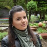 Zaječar: Jovana se plasirala na republičko takmičenje iz književnosti 4