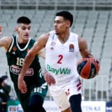 Jorgos Kalaicakis u Oklahomi do kraja sezone 5