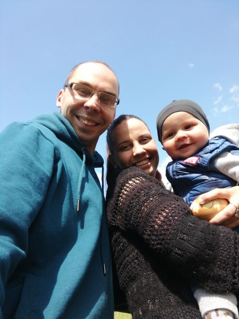 Strahinja i Marta su od stare kuće kod Zrenjanina napravili mali raj, a najegzotičnija životinja im je "crna kokoška" 2 Strahinja i Marta su od stare kuće kod Zrenjanina napravili mali raj, a najegzotičnija životinja im je "crna kokoška" 2