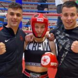 Zaječarskim kik bokserima pet medalja na Prvenstvu centralne Srbije u Kruševcu 3