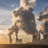 Svet i dalje na ivici klimatske katastrofe: Posebnu zabrinutost izaziva neuspeh u postizanju dogovora o postepenom ukidanju fosilnih goriva 4